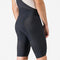 Castelli Competizione 2 Bibshort