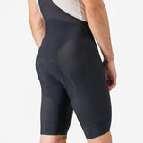 Castelli Competizione 2 Bibshort