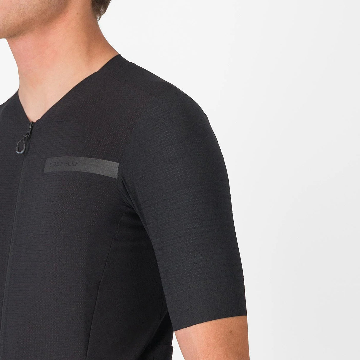 Castelli Premio Evo Jersey