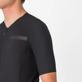 Castelli Premio Evo Jersey