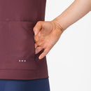 Castelli Premio Evo Jersey