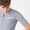 Castelli Premio Evo Jersey