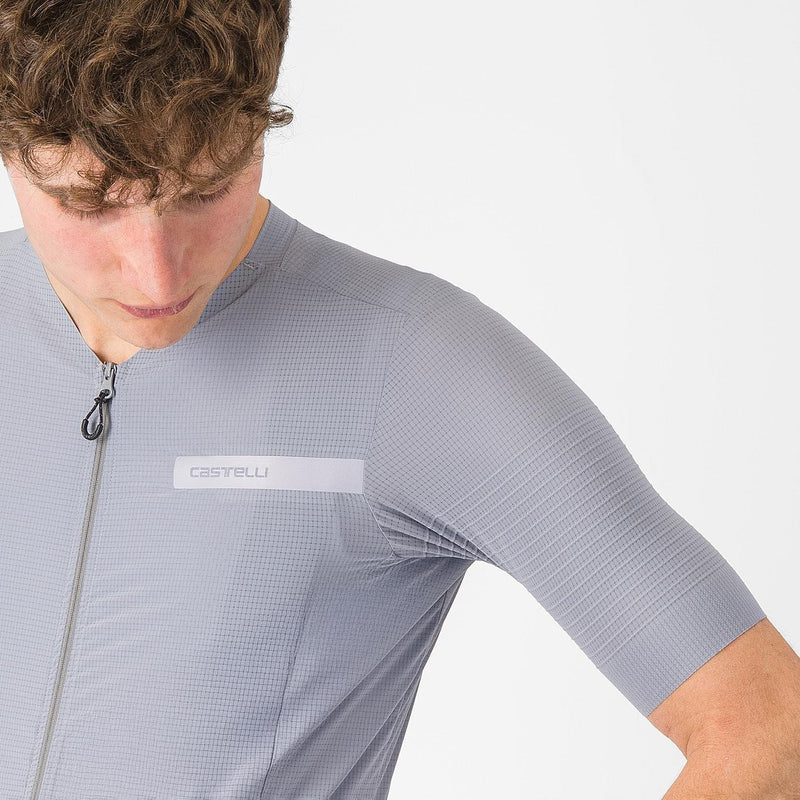 Castelli Premio Evo Jersey