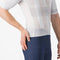 Castelli CLIMBER'S A/C Jersey Men