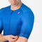 Castelli UPF JERSEY