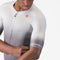 Castelli UPF JERSEY