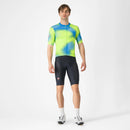 Castelli VORTICE JERSEY
