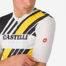 Castelli Heritage Jersey 4525018