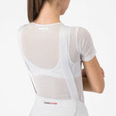 Castelli FREE AERO RACE S W Bibshort