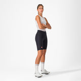 Castelli Free Aero Race S Shorts Women