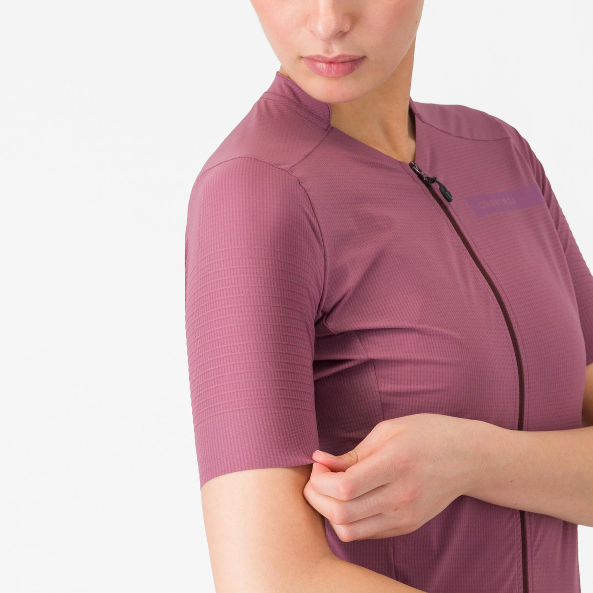 Castelli Premio Evo Women's Jersey
