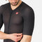 Castelli Sanremo S Speed Suit