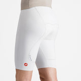 Castelli Sanremo S Speed Suit