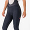 Castelli Entrata S W Bibtight