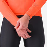 Castelli Emergency 3 Rain Jacket
