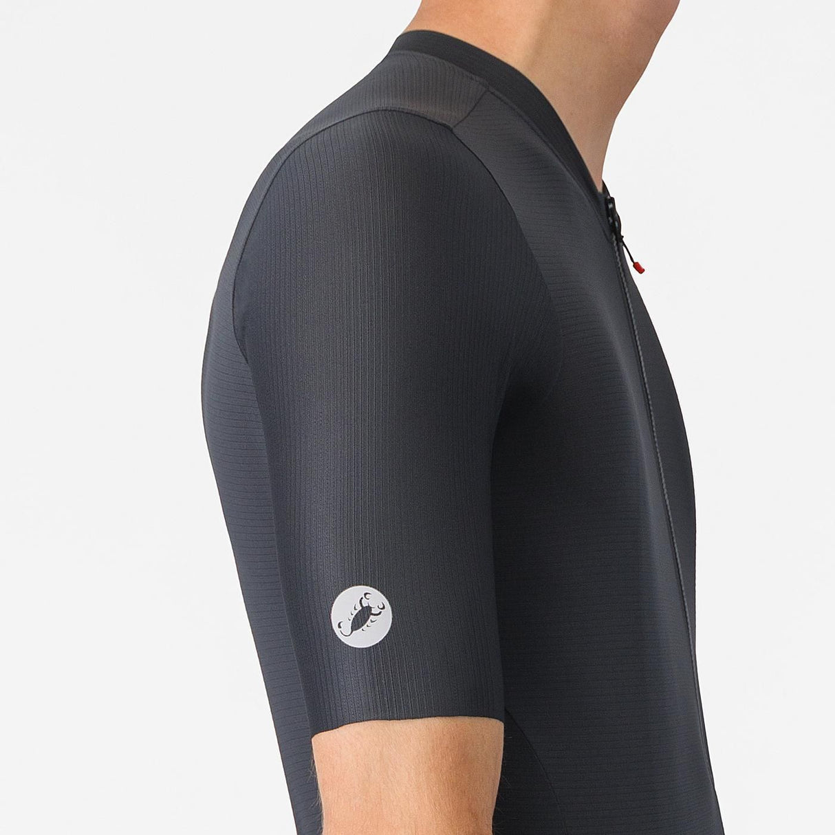 Castelli Espresso 2 Men's Jersey