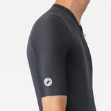 Castelli Espresso 2 Men's Jersey