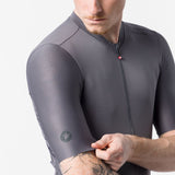 Castelli Espresso 2 Men's Jersey