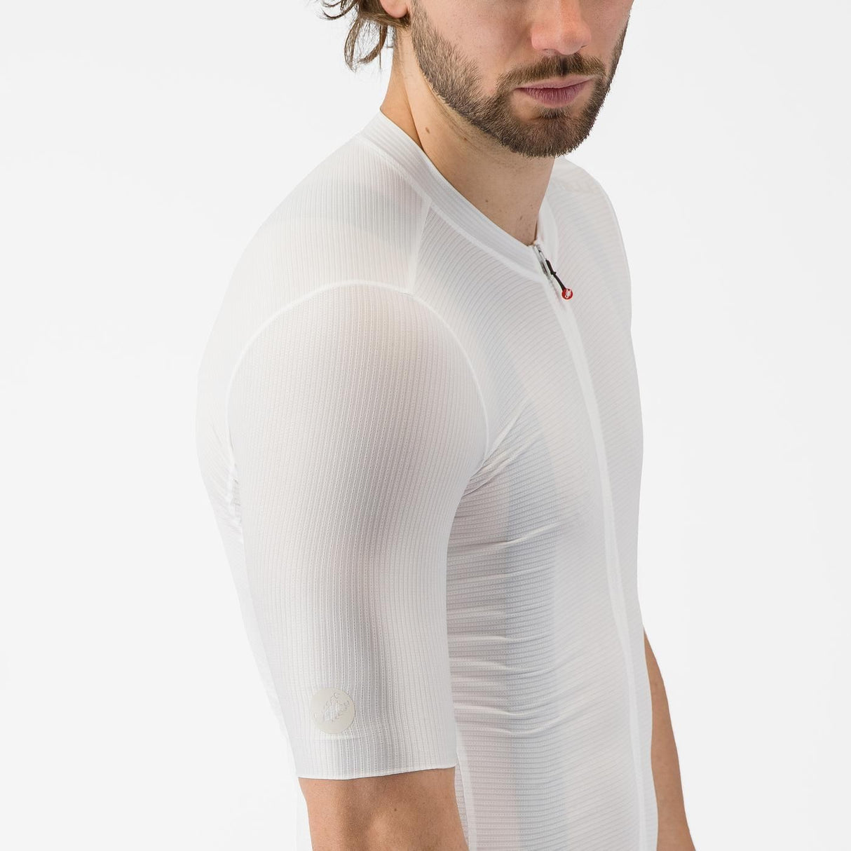 Castelli Espresso 2 Men's Jersey