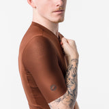 Castelli Espresso 2 Men's Jersey