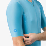Castelli Espresso 2 Men's Jersey