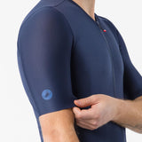 Castelli Espresso 2 Men's Jersey
