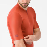 Castelli Espresso 2 Men's Jersey