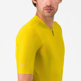 Castelli Espresso 2 Men's Jersey