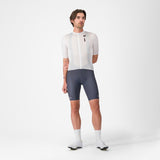 Castelli Drittone Logo Men's Jersey