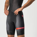 Castelli Free Sanremo 2 Tri Suit Sleeveless