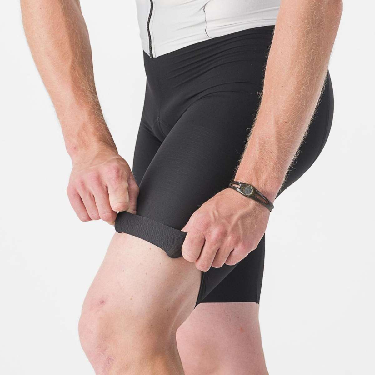 Castelli Sanremo Ultra Speed Suit