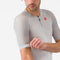 Castelli Free Sanremo 3 Suit Short Sleeve