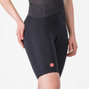 Castelli Free Sanremo 3 W Suit Short Sleeve