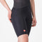 Castelli Free Sanremo 3 W Suit Short Sleeve