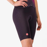 Castelli Free Sanremo 3 Short Sleeve Womens Suit