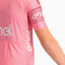 Castelli Giro107 Kids Jersey