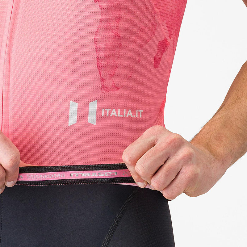 Castelli