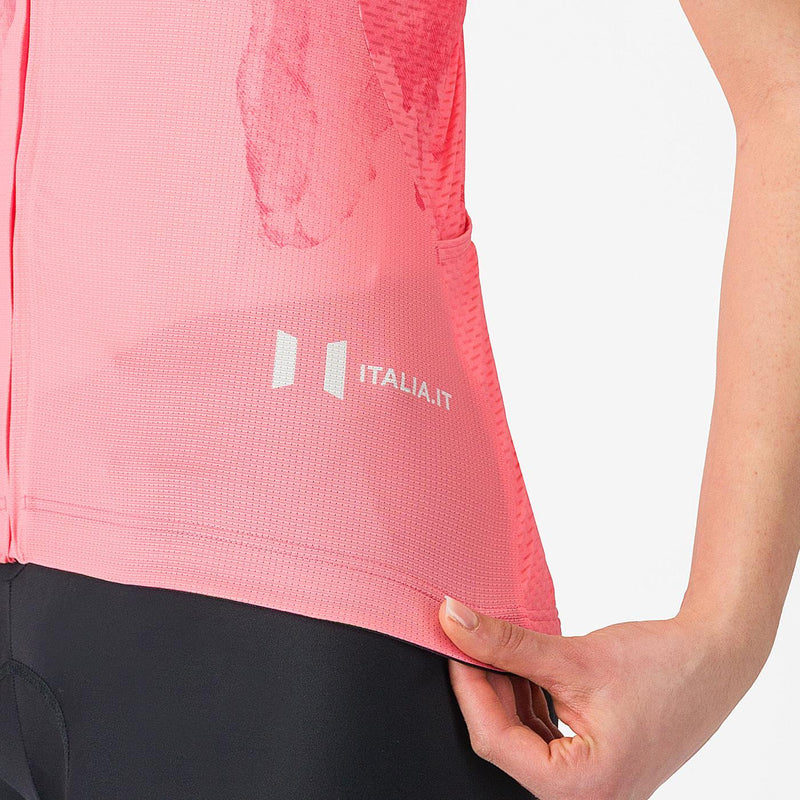 Castelli