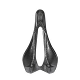 Selle Italia SLR Carbon Saddle