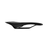 Selle Italia SLR Carbon Saddle