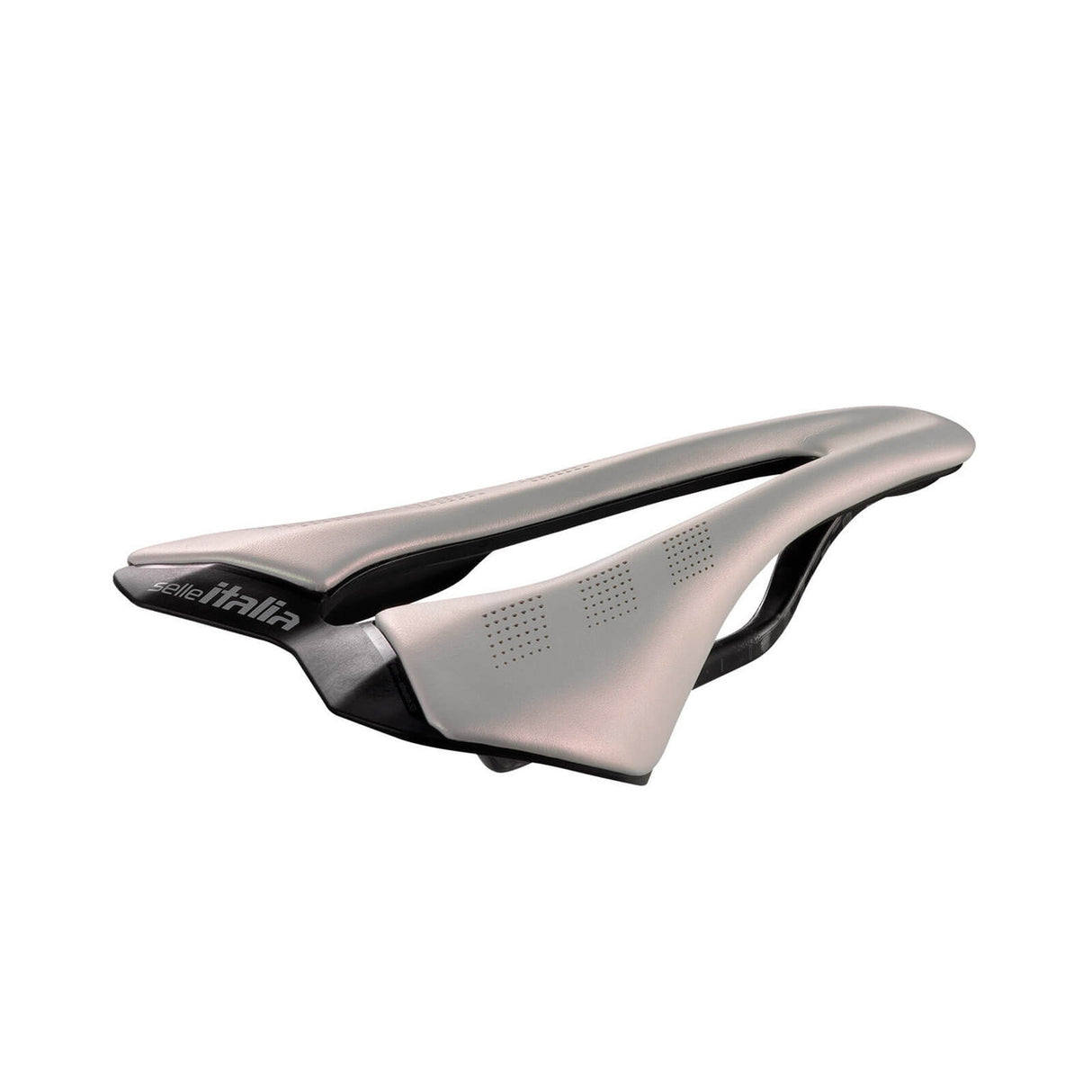 Selle Italia SLR Carbon Saddle
