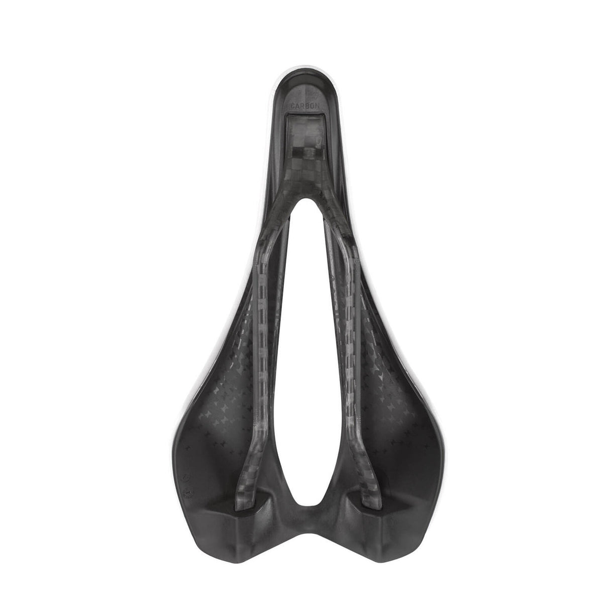 Selle Italia SLR Carbon Saddle