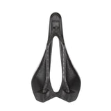 Selle Italia SLR Carbon Saddle