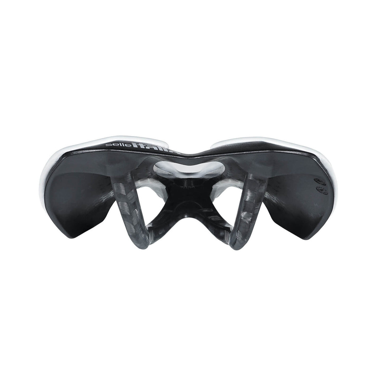 Selle Italia SLR Carbon Saddle