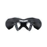 Selle Italia SLR Carbon Saddle