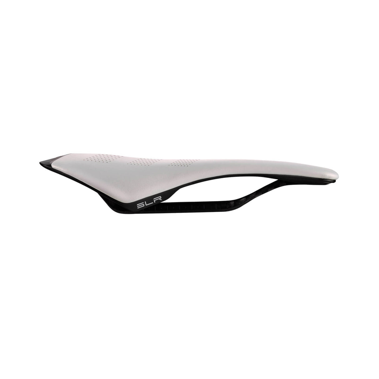 Selle Italia SLR Carbon Saddle