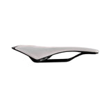 Selle Italia SLR Carbon Saddle
