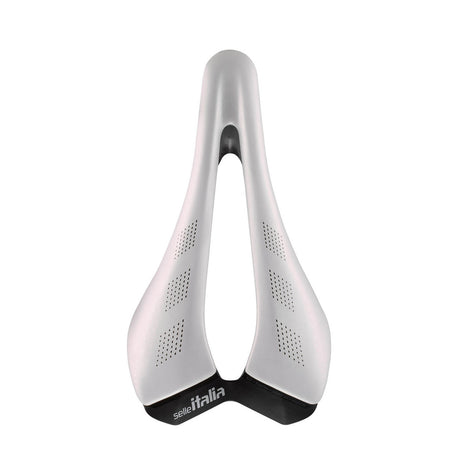 Selle Italia SLR - FLITE - Olmo La Biciclissima Selle Italia SLR - FLITE - Olmo La Biciclissima