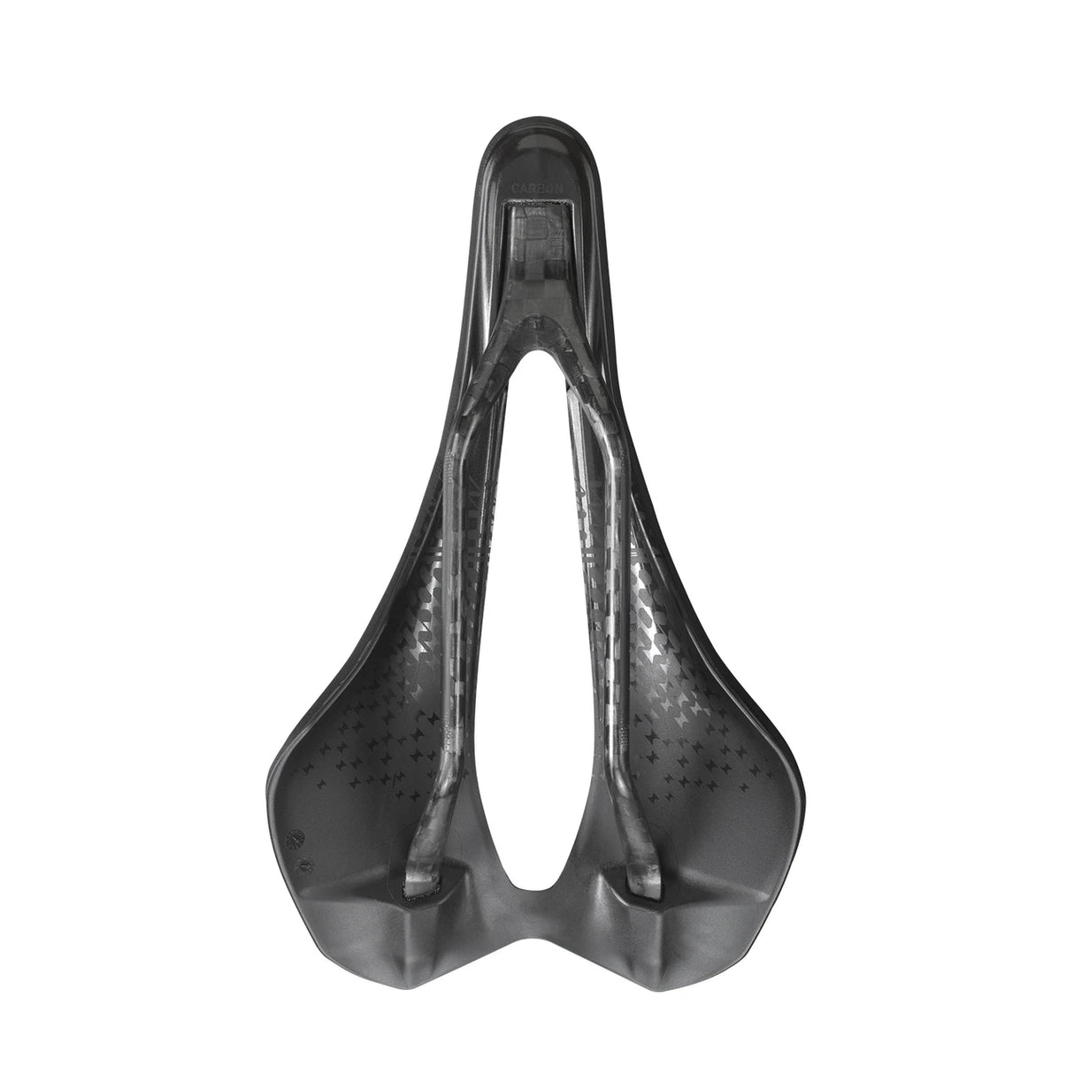 Selle Italia SLR Carbon Saddle