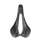 Selle Italia SLR Carbon Saddle
